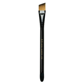 Royal - Majestic 4160 - 3/4" Angled Royal