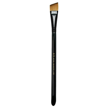Royal - Majestic 4160 - 5/8" Angled Royal