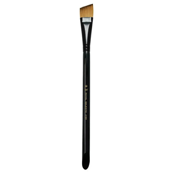 Royal - Majestic 4160 - 5/8" Angled Royal
