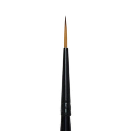 Royal - Majestic Short Liner #2 Royal