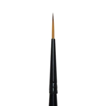 Royal - Majestic Short Liner #2 Royal