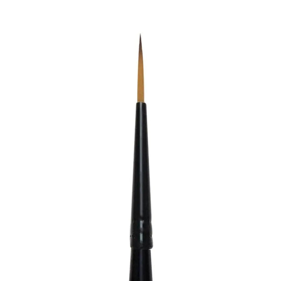 Royal - Majestic Short Liner #2 Royal