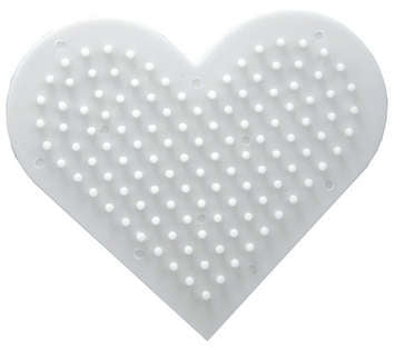Small Face Paint Brush Grooming Pad
