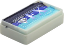 Diamond FX Face Paint - 1 Stroke Cake - Captain Obvious Diamond FX