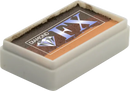 Diamond FX Face Paint - 1 Stroke Cake - Bear Sense Diamond FX