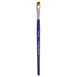 Art Factory - 3/8" Angle Brush (Small Rose) Art Factory