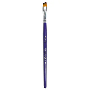 Art Factory - 3/8" Angle Brush (Small Rose) Art Factory