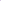 Blazin Brush - Chroma Caddy - Purpurate