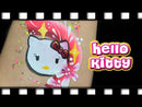 Art Factory - Flora Brush #6-2