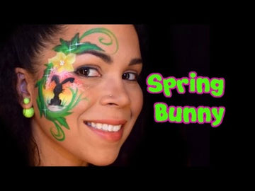 Boost Stencil Set - Easter Stencils - 0
