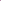 TAG Face Paint - Purple - 32 Grams