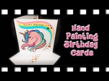Fusion Body Art - Pearl Mermaid Green - 25 grams - 0